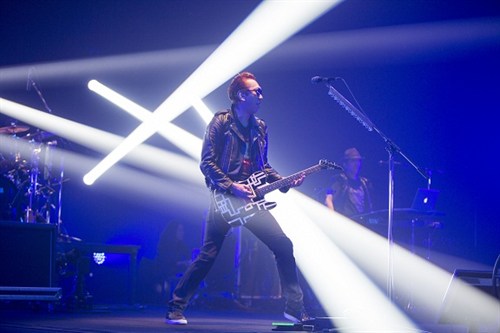 MR.HOTEI_FINAL_42