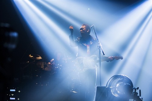 MR.HOTEI_FINAL_64