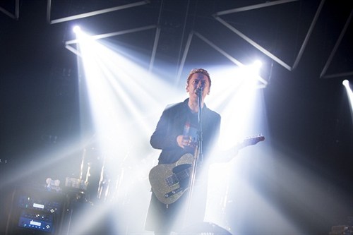 MR.HOTEI_FINAL_73