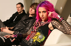 Icon -for -hire