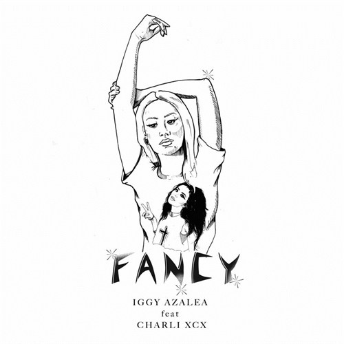 Cover _Fancy _300GRAY