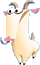 Chevre _s