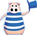 Cochon _s