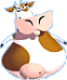 Vache _s