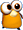 Zozio _j _s