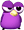 Zozio _v _s
