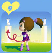 dance9