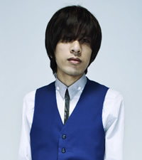 Bio _shinjo