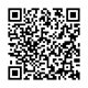 Qr _20110720
