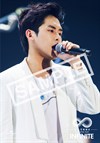 Hoya+