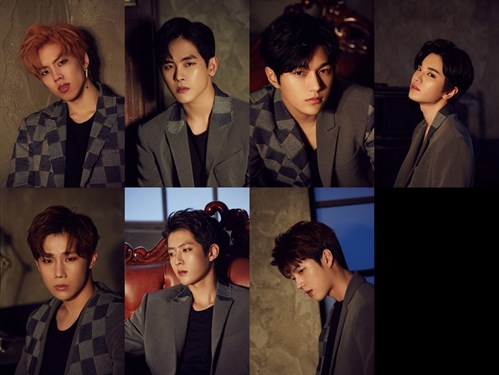 INFINITE_STICKER