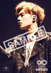 Sung Kyu+