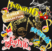 ジャケ写