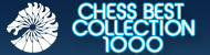 CHESS1000