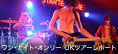 Feature 02_s