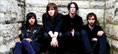 Interview 08_s