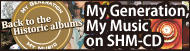 Mgmm _banner