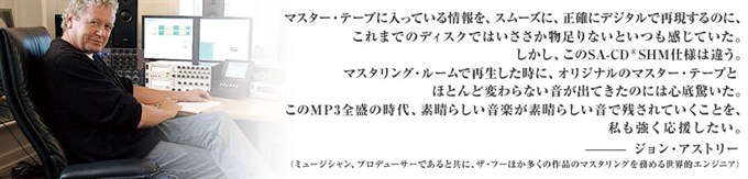 Ph _comment 02