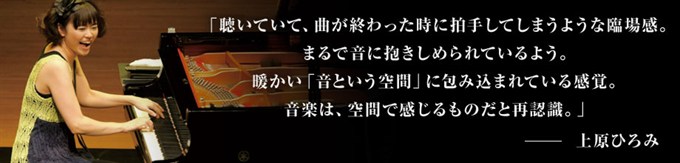 Ph _comment