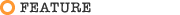 Ttl _feature