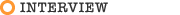 Ttl _interview