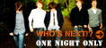Whosnext 02_s