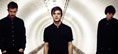 Whosnext 03_s