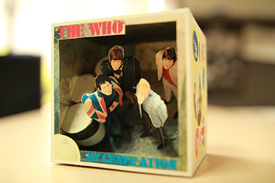 Tokuten Who01