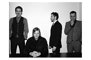 Interpol