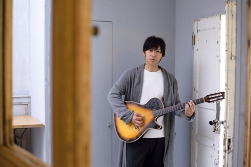Kazuyaito _img