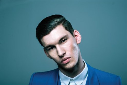 Official Photo _Yeah Yeah _72RGB