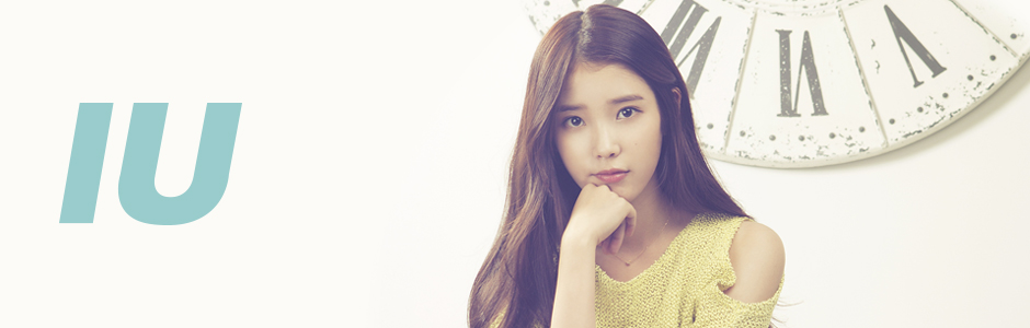 IU