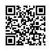 IU_recochoku _QR