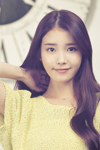 iu_20130814