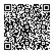 Qr Recochoku 130206Jpg