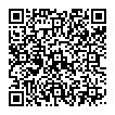 Qr Recochoku E0 Iu