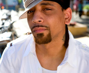 J -holiday