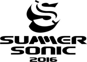 Summersonic