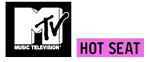 Mtv