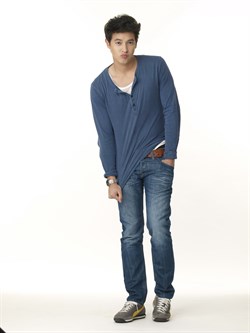 ドラマ㈰【（C）Wood 's Office Co .,Ltd .】james _full