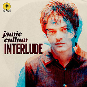 インタールード／INTERLUDE