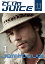 jamiroquai