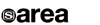 Area