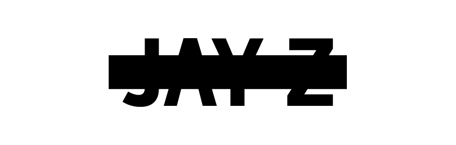 JAY-Z