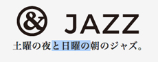 &JAZZ