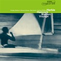Bluenote High05
