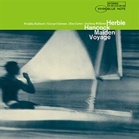 Bluenote High05