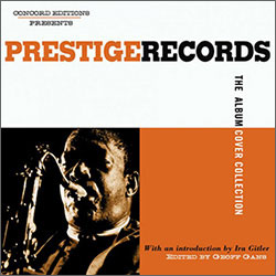 Cover _collection