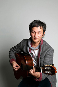 Goro _ito
