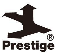 Logo Prestige